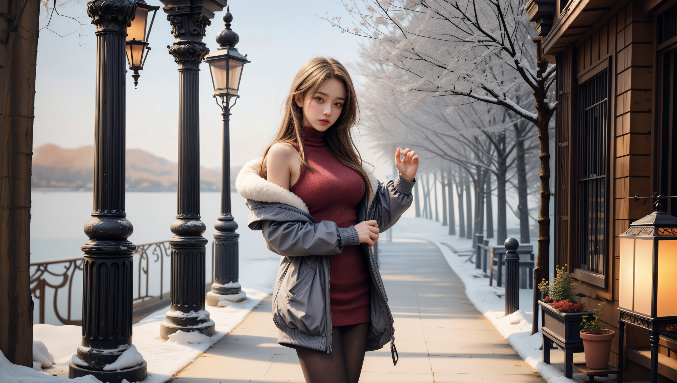 中文字幕亚洲中文字幕-缘之空12集在线播放放-国内高清久久久久久-91ri国产在线观看_99久久国产香焦视频-91小视频人妻一区-久久久精品欧美日韩-日本欧美国产在线播放|情牵两岸 浙台婚姻家庭文化架起连心桥